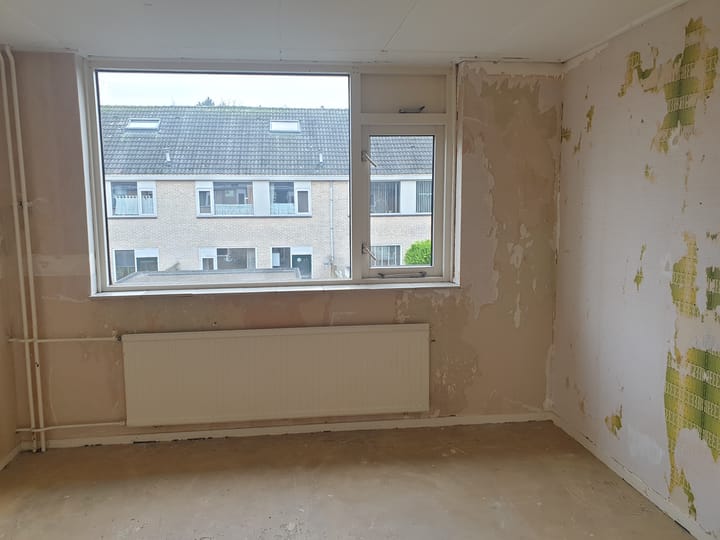 Foto 13 van Meidoornstraat 10