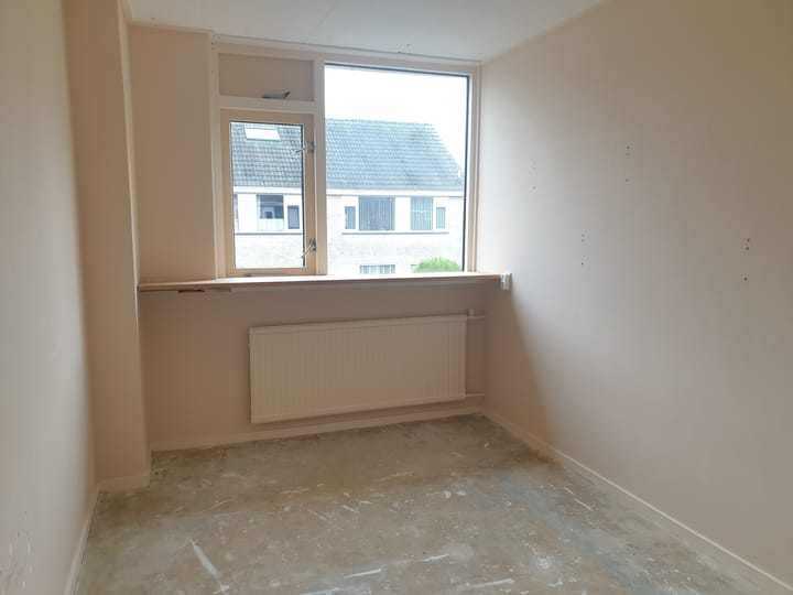 Foto 14 van Meidoornstraat 10