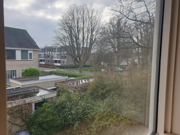 Foto 15 van Meidoornstraat 10