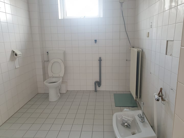 Foto 17 van Meidoornstraat 10