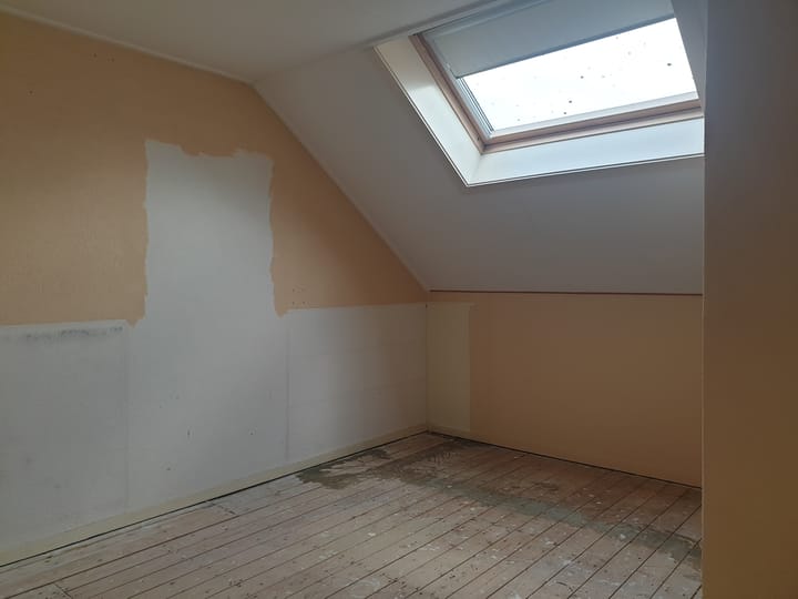 Foto 20 van Meidoornstraat 10