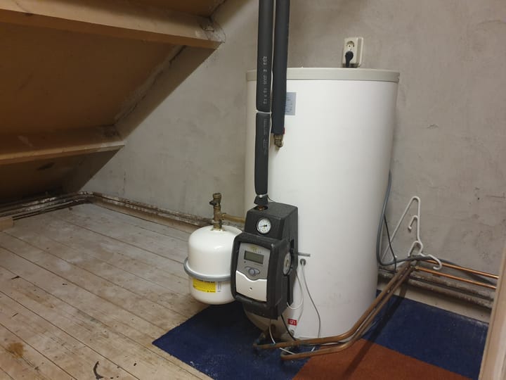 Foto 21 van Meidoornstraat 10