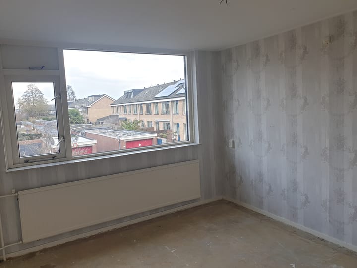 Foto 16 van Meidoornstraat 10