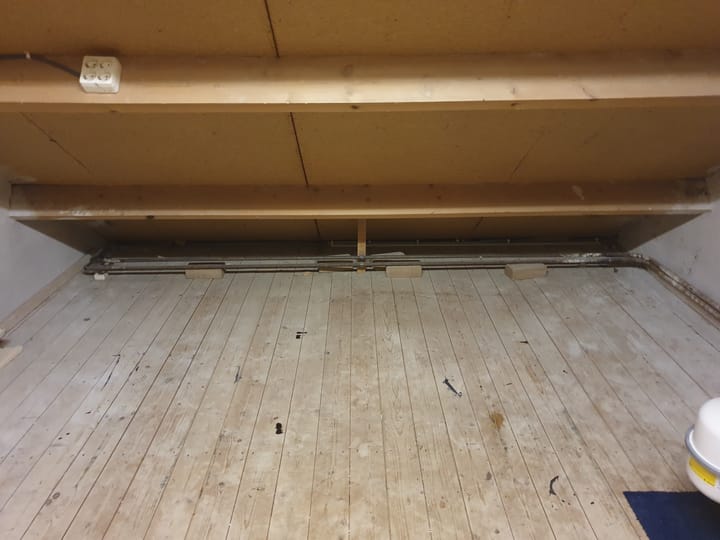 Foto 22 van Meidoornstraat 10