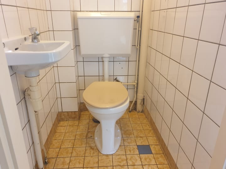 Foto 5 van Meidoornstraat 10