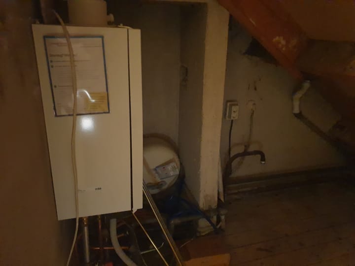 Foto 23 van Meidoornstraat 10