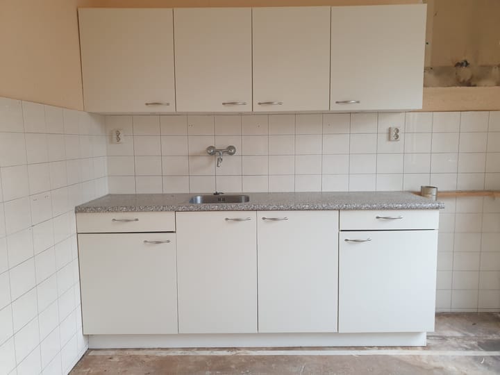 Foto 9 van Meidoornstraat 10