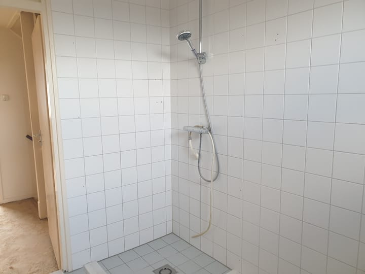 Foto 18 van Meidoornstraat 10