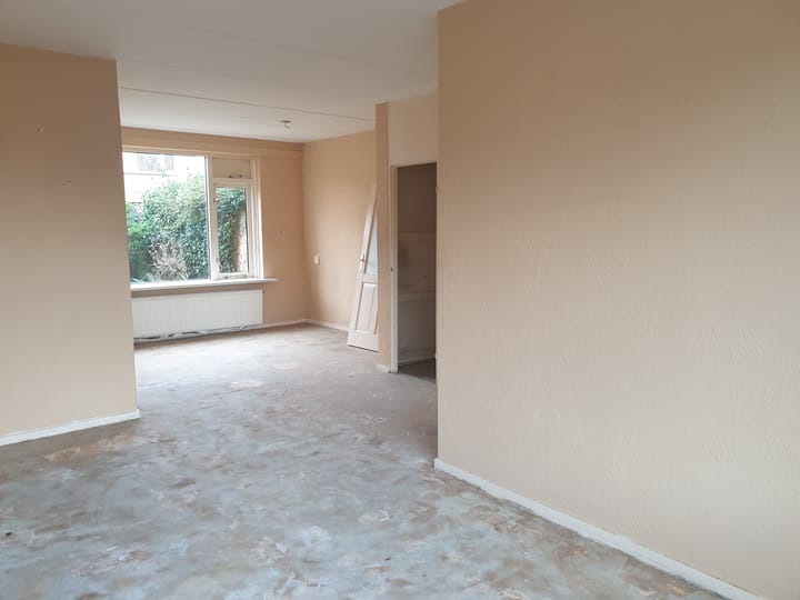 Foto 7 van Meidoornstraat 10