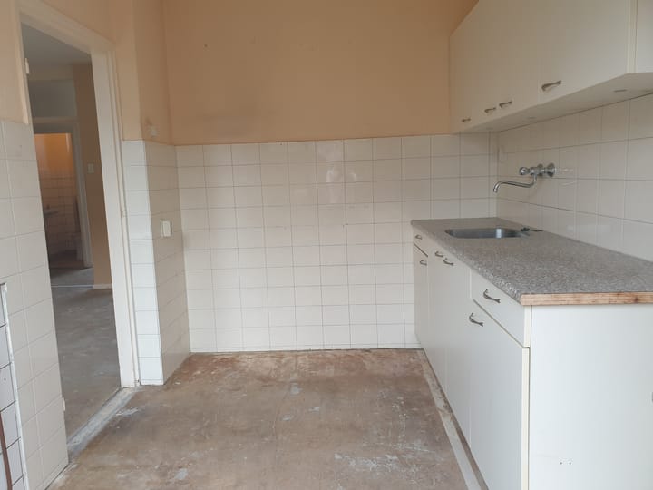 Foto 10 van Meidoornstraat 10