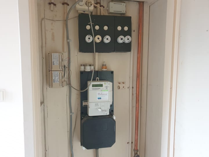 Foto 4 van Meidoornstraat 10