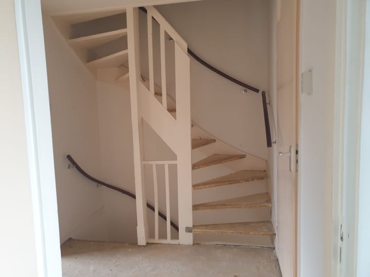 Foto 19 van Meidoornstraat 10