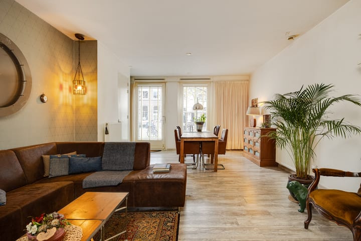 Foto 4 van Marktveld 9-B