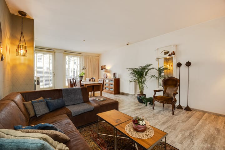 Foto 9 van Marktveld 9-B