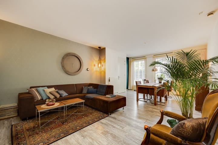 Foto 8 van Marktveld 9-B