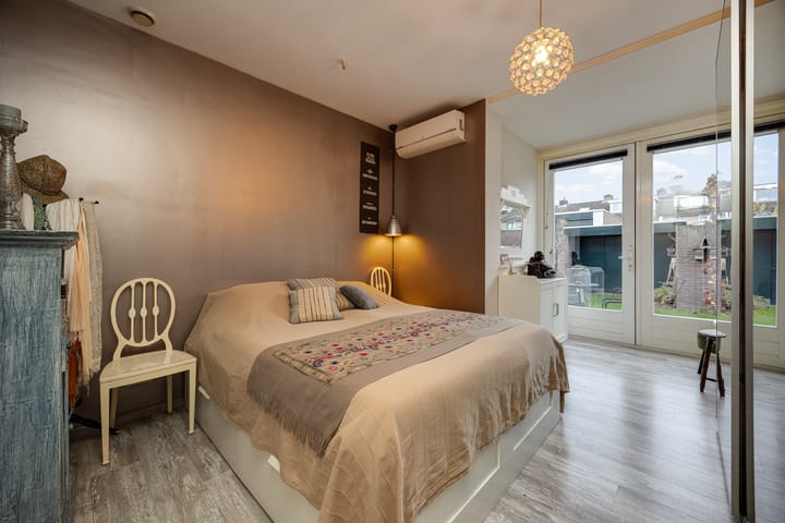 Foto 10 van Marktveld 9-B