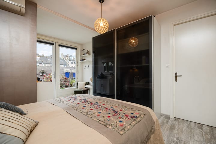 Foto 11 van Marktveld 9-B