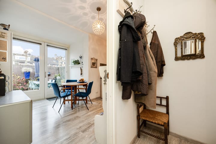 Foto 13 van Marktveld 9-B