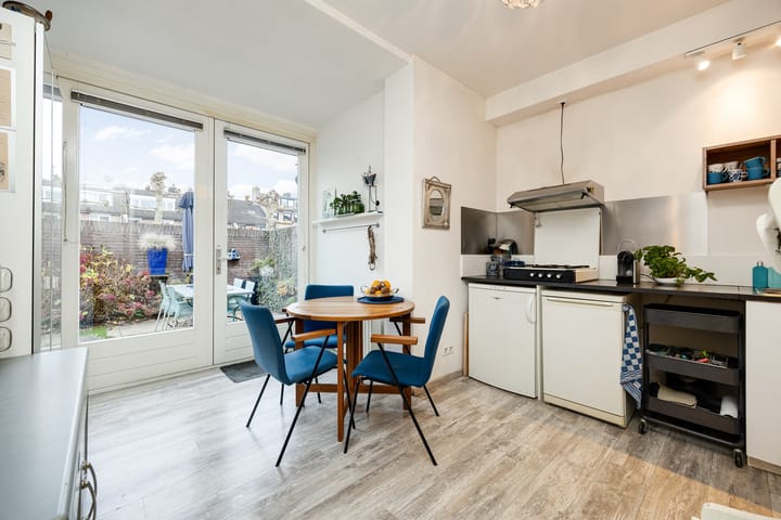 Foto 14 van Marktveld 9-B