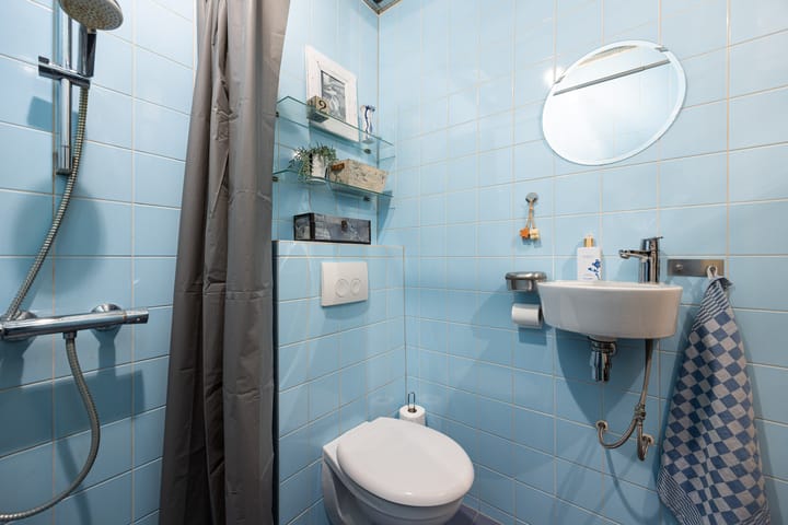 Foto 16 van Marktveld 9-B