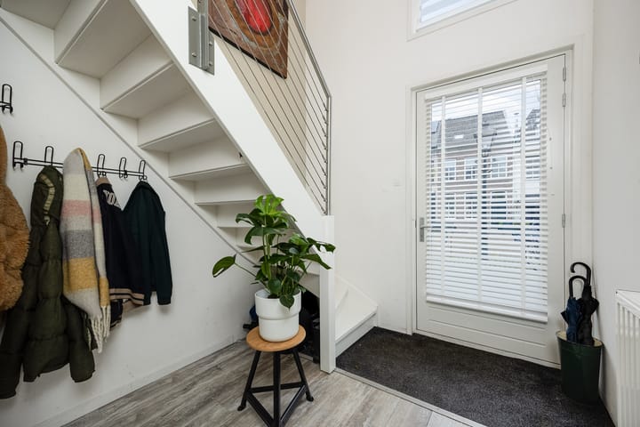 Foto 17 van Marktveld 9-B