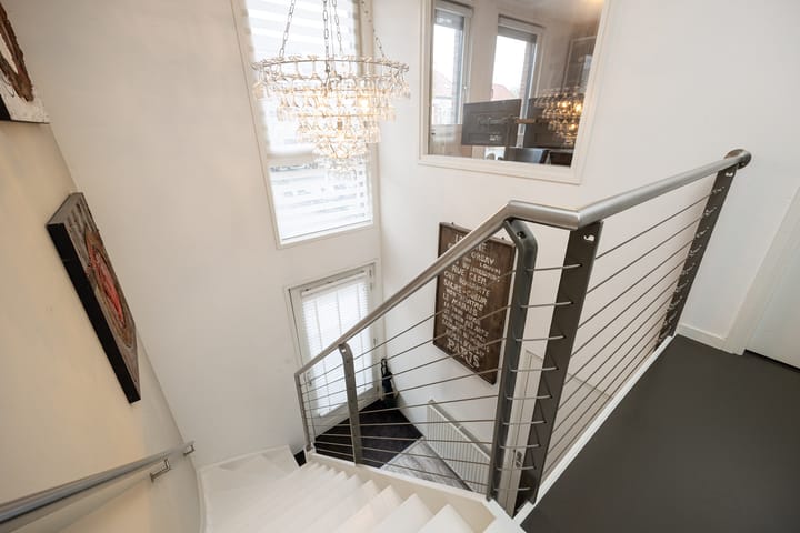 Foto 19 van Marktveld 9-B