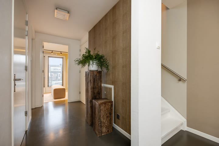 Foto 20 van Marktveld 9-B