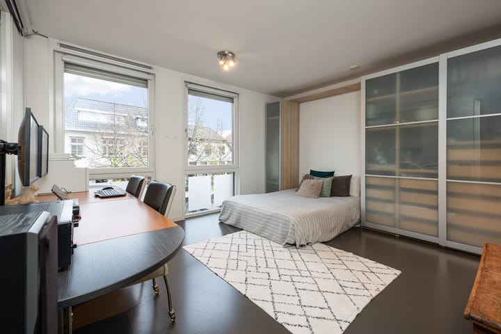 Foto 21 van Marktveld 9-B