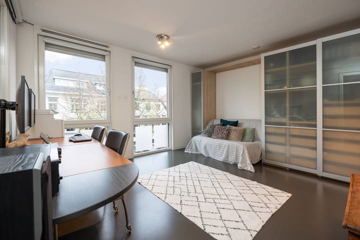 Foto 23 van Marktveld 9-B