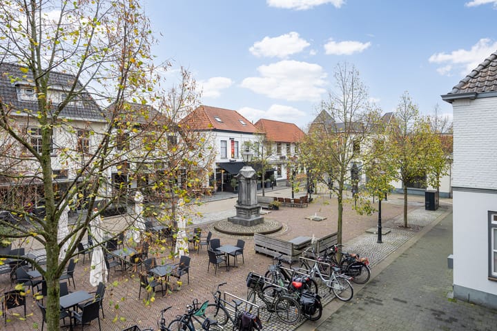 Foto 24 van Marktveld 9-B