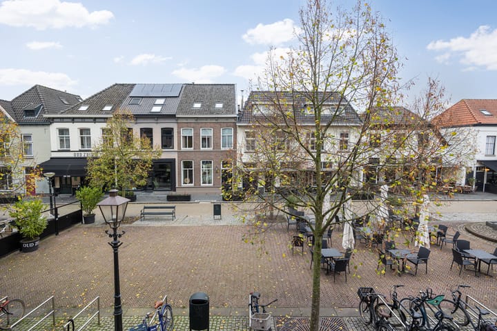 Foto 25 van Marktveld 9-B