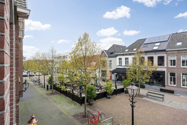 Foto 26 van Marktveld 9-B