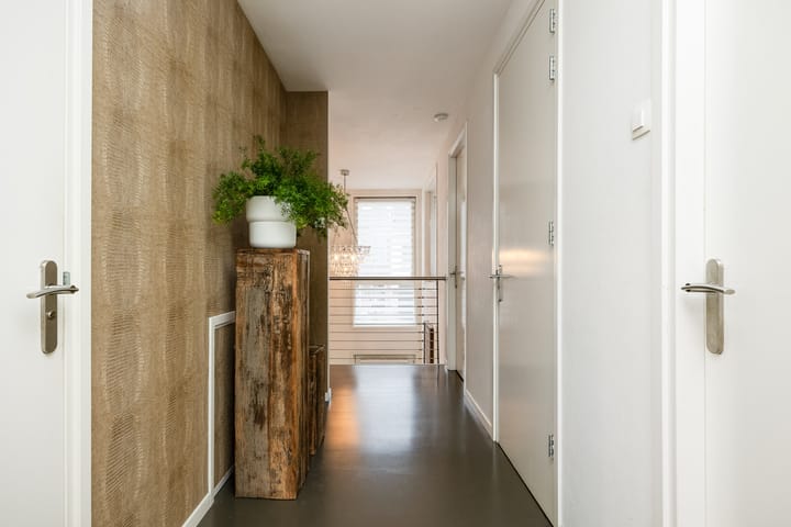 Foto 27 van Marktveld 9-B