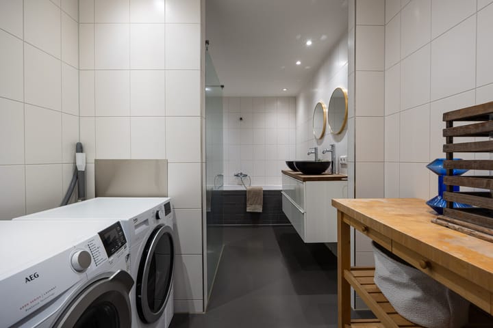 Foto 28 van Marktveld 9-B