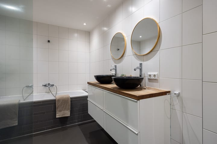 Foto 29 van Marktveld 9-B