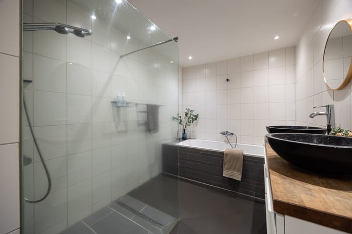 Foto 30 van Marktveld 9-B