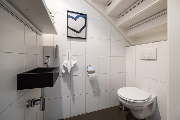 Foto 32 van Marktveld 9-B