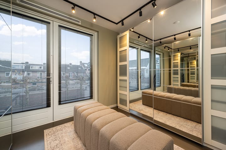 Foto 34 van Marktveld 9-B