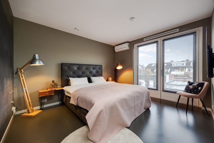 Foto 35 van Marktveld 9-B