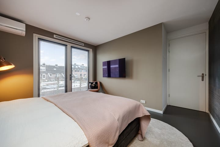 Foto 36 van Marktveld 9-B