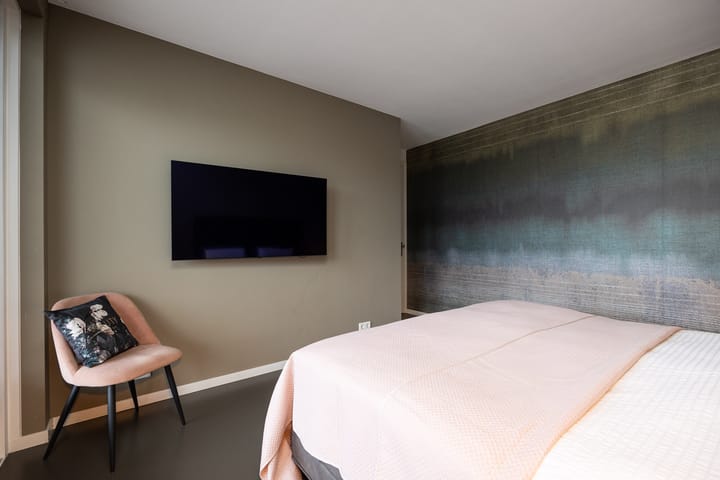 Foto 37 van Marktveld 9-B