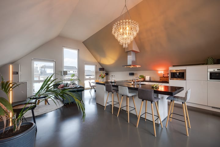 Foto 39 van Marktveld 9-B