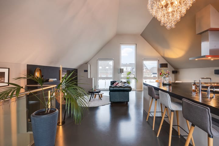 Foto 40 van Marktveld 9-B