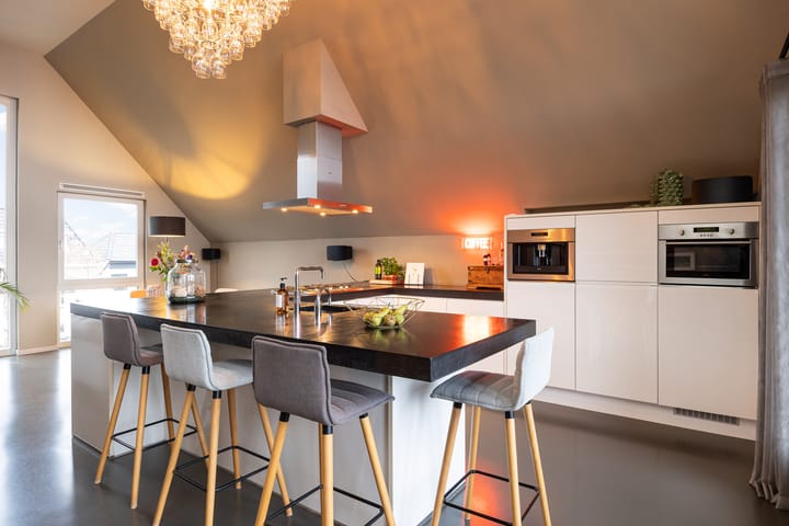 Foto 41 van Marktveld 9-B