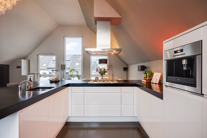 Foto 42 van Marktveld 9-B