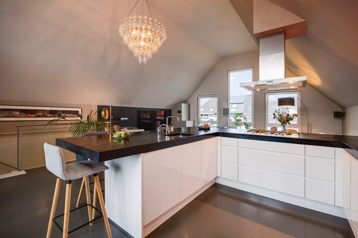 Foto 43 van Marktveld 9-B