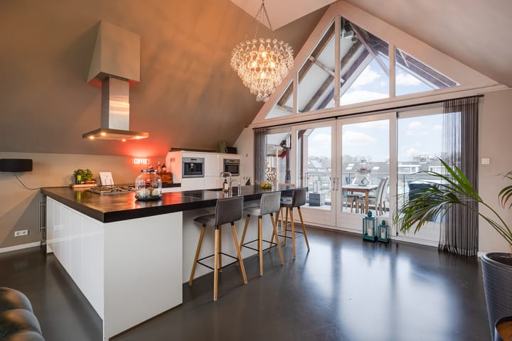 Foto 44 van Marktveld 9-B