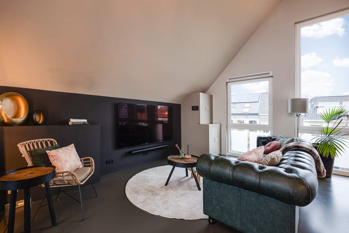 Foto 45 van Marktveld 9-B