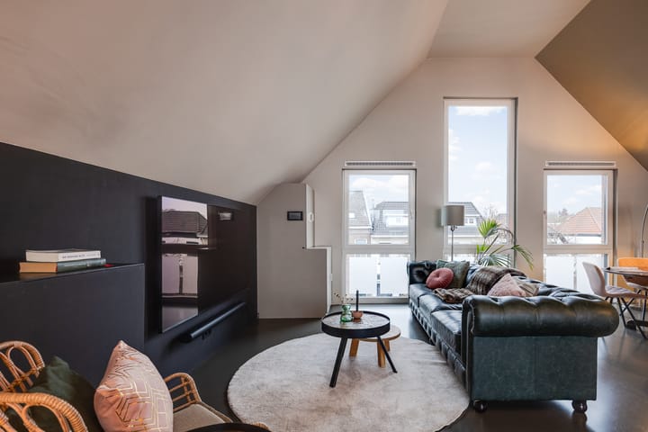 Foto 46 van Marktveld 9-B