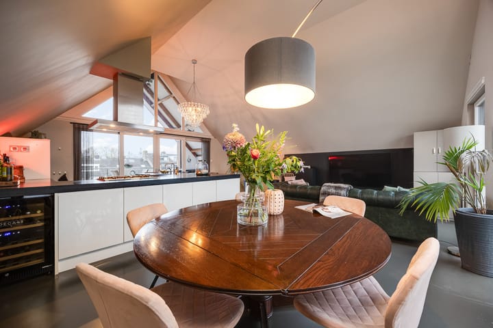 Foto 50 van Marktveld 9-B